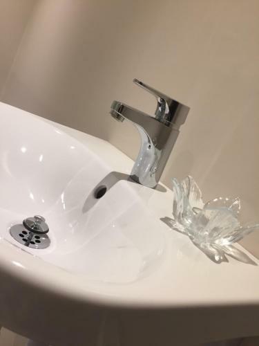 Albergue G�stgivars Vandrarhem Och B&B