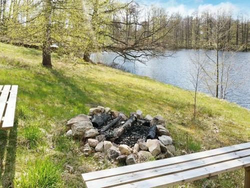 Holiday Home H�rneborgsv�gen