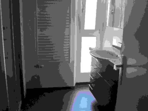 Apartment Helene