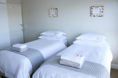 Manor One On Kingswood Golf Estate