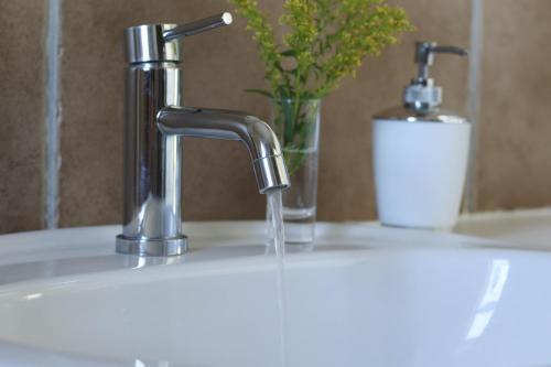 Manor One On Kingswood Golf Estate