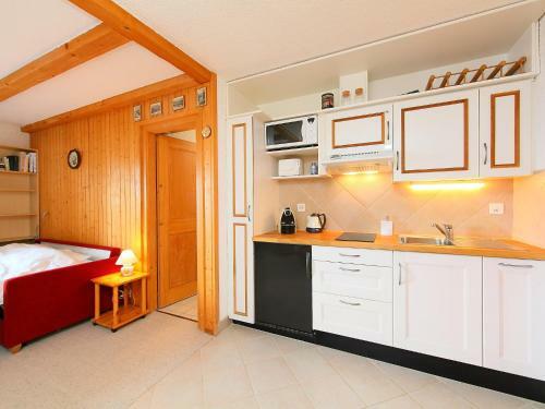 Apartamento R�gina B5