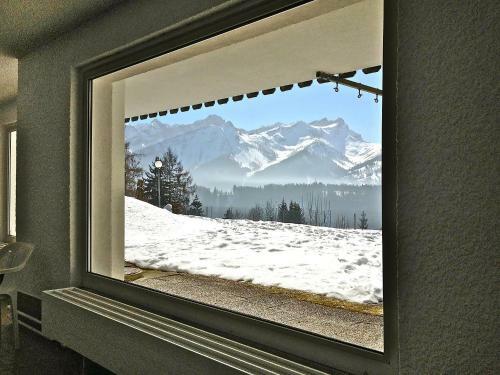 Apartamento R�gina B5