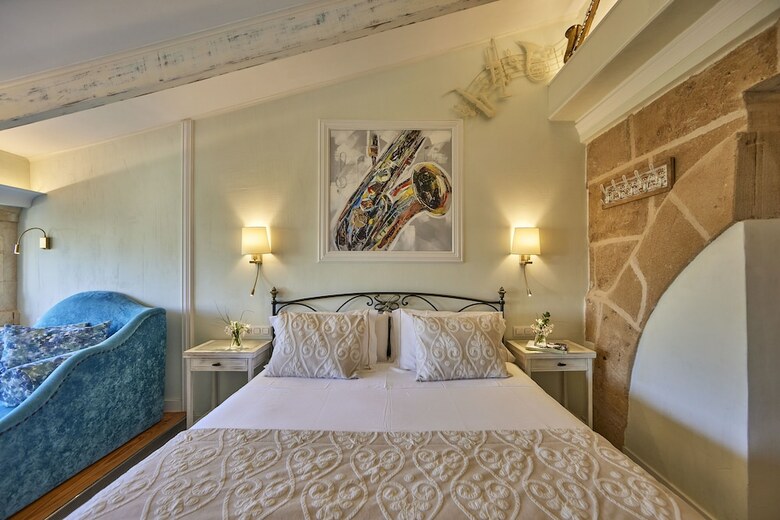 Hotel Son Sant Jordi