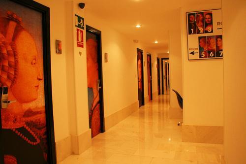 Hotelofi