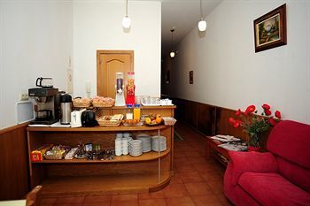 Hotel H�rreo