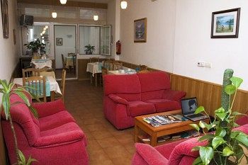 Hotel H�rreo