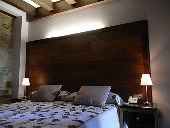 Hotel Bonaval