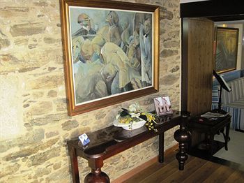 Hotel Bonaval
