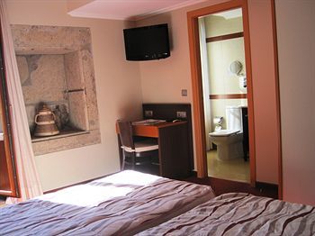 Hotel Bonaval