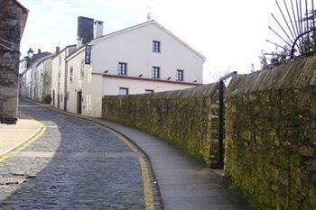 Hotel Bonaval