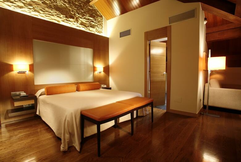Hotel Alta�r