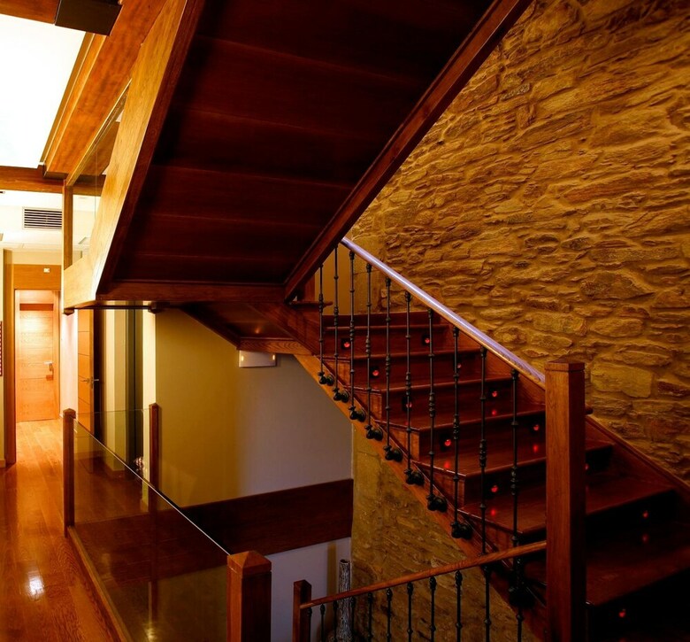 Hotel Alta�r
