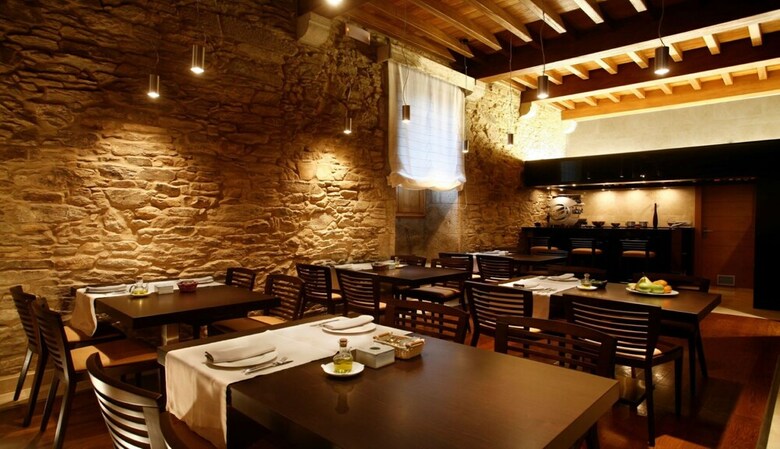 Hotel Alta�r