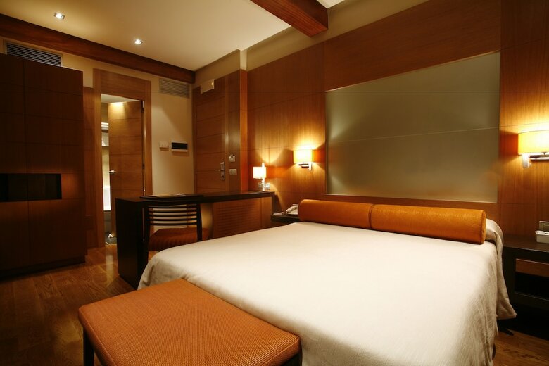 Hotel Alta�r