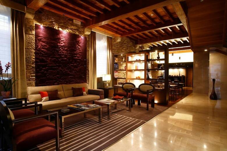Hotel Alta�r