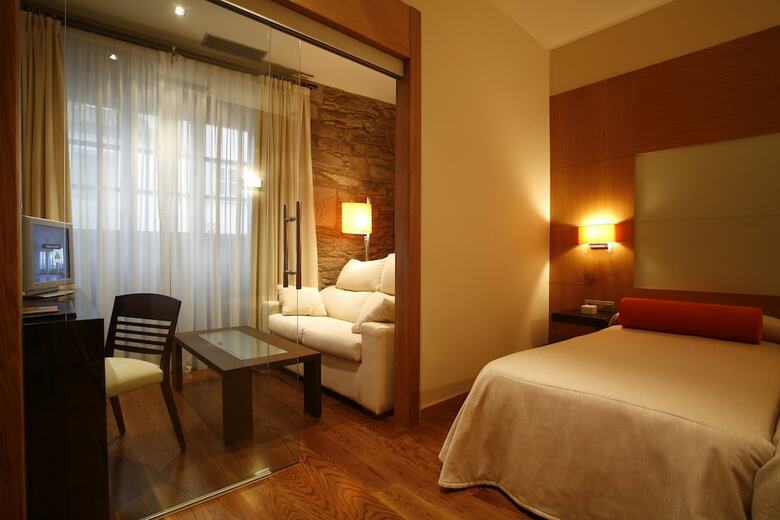 Hotel Alta�r