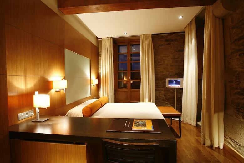 Hotel Alta�r