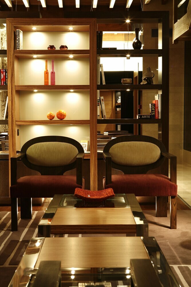 Hotel Alta�r