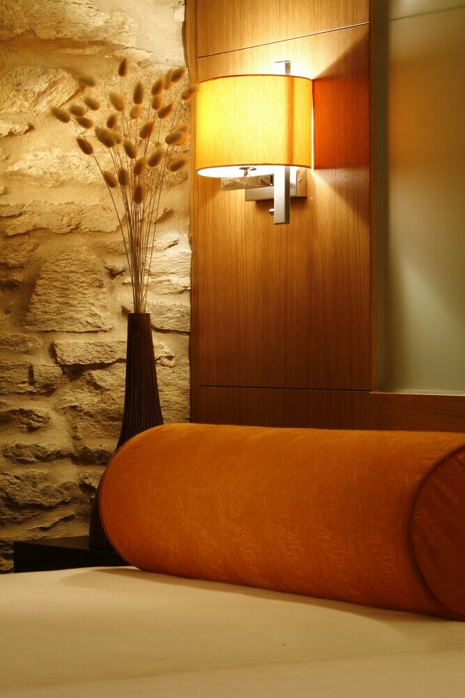 Hotel Alta�r