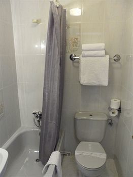 Hotel B-nor