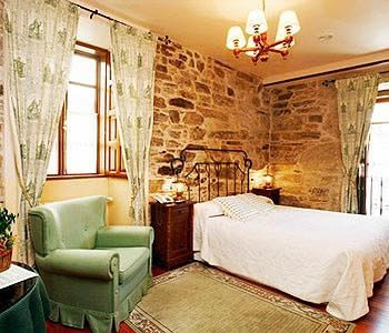 Hotel As Artes