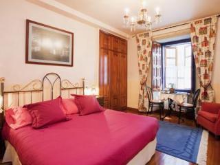 Hotel As Artes
