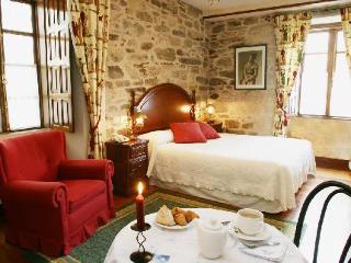 Hotel As Artes