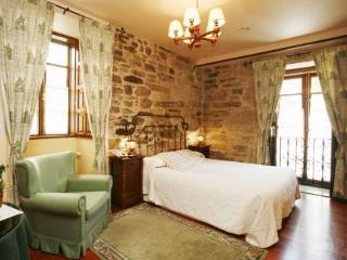 Hotel As Artes