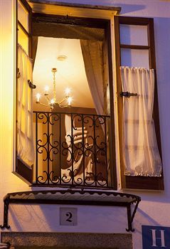 Hotel As Artes