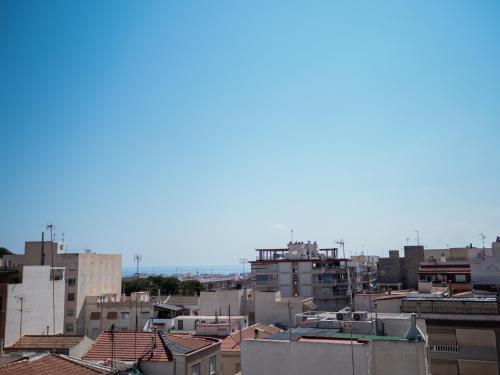 Hotel Quino