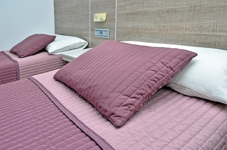 Hostal Campito