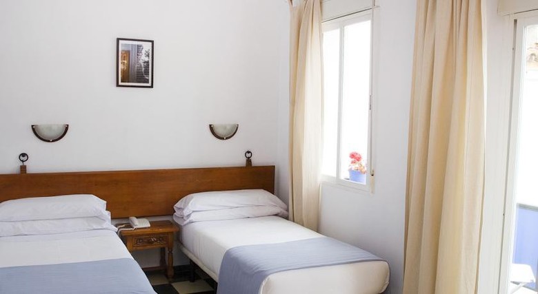 Hotel Finlandia