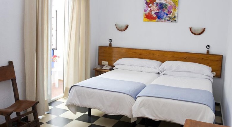 Hotel Finlandia