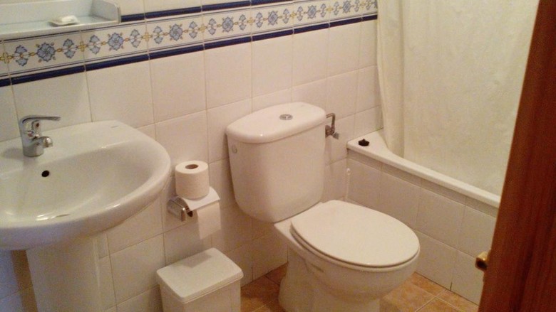 Hostal Casa Manuel