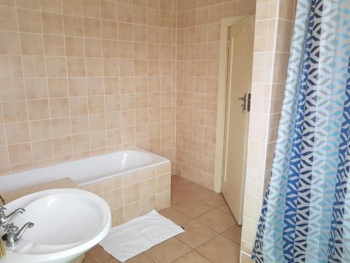 Hostal Ltn Lodge