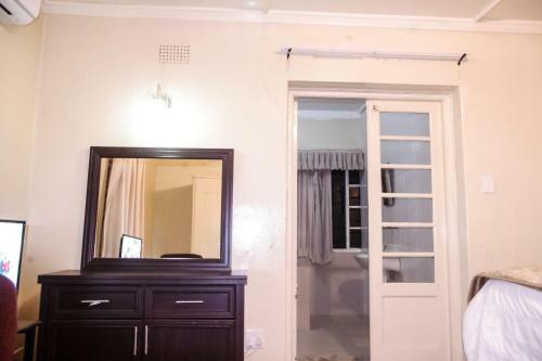 Hostal Ltn Lodge