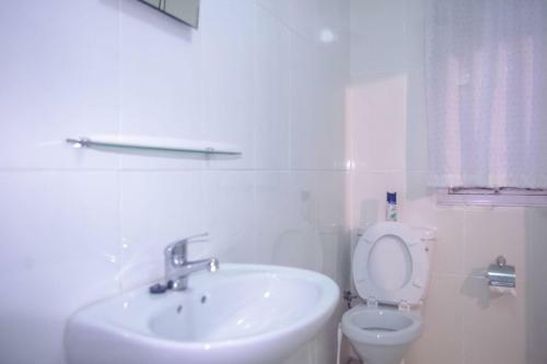 Hostal Ltn Lodge