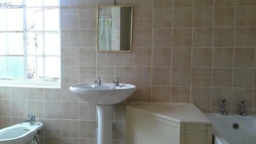 Hostal Ltn Lodge