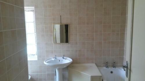 Hostal Ltn Lodge