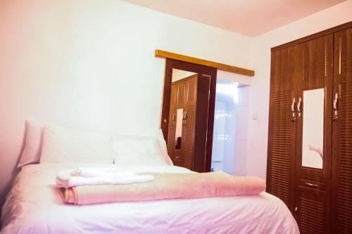 Hostal Ltn Lodge