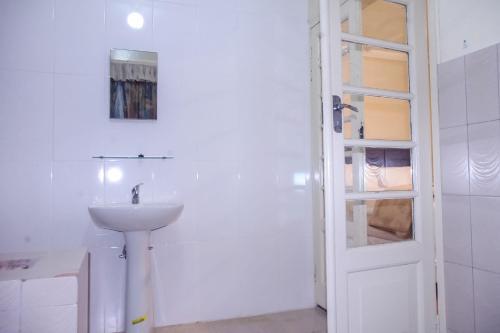 Hostal Ltn Lodge