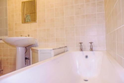 Hostal Ltn Lodge