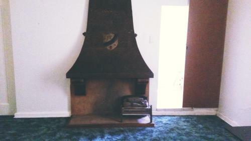 Hostal Ltn Lodge