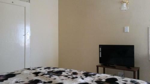 Hostal Ltn Lodge