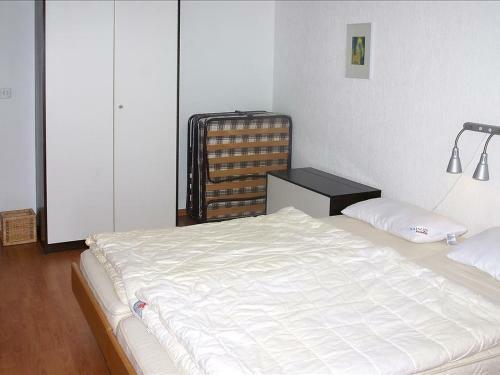 Apartment Ferienwohnung Lang