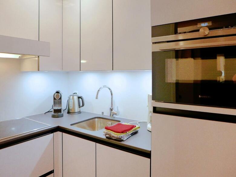 Apartment Jeanne D'arc.6