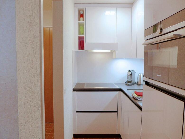 Apartment Jeanne D'arc.6
