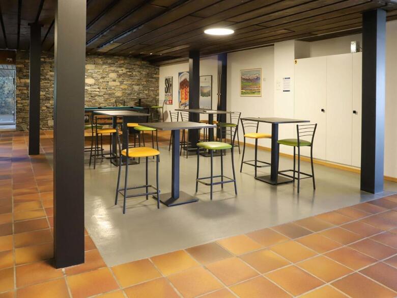 Apartment Jeanne D'arc.6