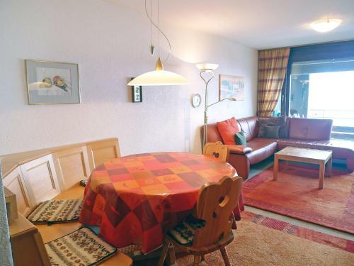 Apartment Jeanne D'arc.7